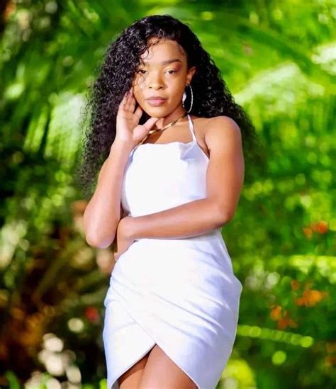 fifi wamaititi nude pics|Felisha 'Fifi' Murata (Mai Tt's First Daughter) Biography .